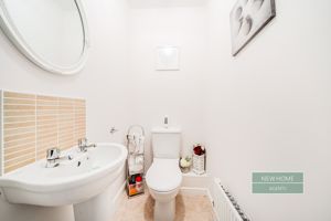 Photo 17- click for photo gallery